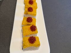 -请晋·乔家大院(建外大街店)