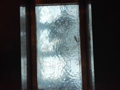 -汉唐宴长安食府