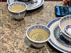 -南京大牌档(人民广场店)
