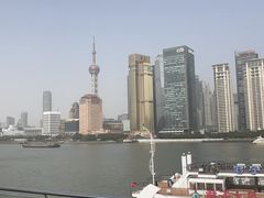 -RIVIERA 松鹤楼(外滩店)