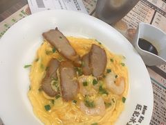 -旺记冰室(九龙中心大厦店)
