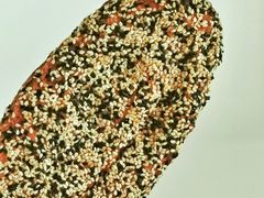 -阳光粮品Sunflour(华科店)