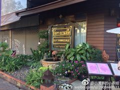 -清迈女子监狱马杀鸡(无分店)