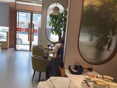 -李先生牛肉面大王(华联商厦店)
