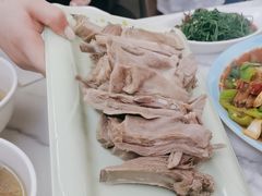 -三益轩(民生店)