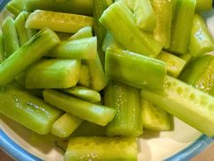 -真定郝家排骨(正定县总店)