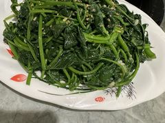 -池记大牌档(广纸店)