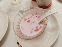 -博多新记·粤菜(复兴店)
