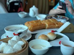 -同禧荟·港味海鲜火锅·粤菜(三亚湾店)