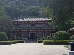 -徐州汉画像石艺术馆