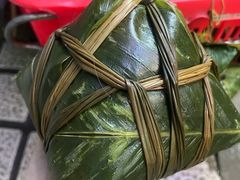 -鼎香皇高佬苏裹蒸粽