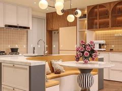 -住范儿家装·整体家装·装修设计