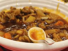 -北京新世纪饭店(动物园地铁站店)