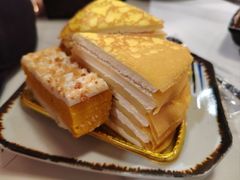 -拾也·烤肉自助(角门银泰店)