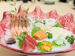 -RIVIERA 松鹤楼(外滩店)