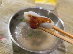 -玉林汤圆