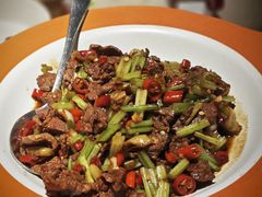 -湘味淳(千禧街店)