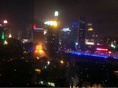 iphone_upload_pic-上海花园饭店