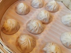 -鼎泰丰(国贸商城店)