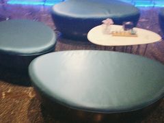 -王家渡火锅店(亦庄店)