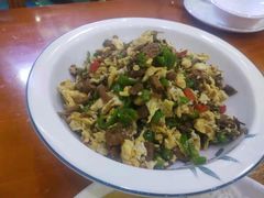 -全乐鱼馆·淳牌有机鱼直营店