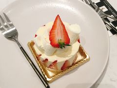 -科学家咖啡(恒隆广场店)