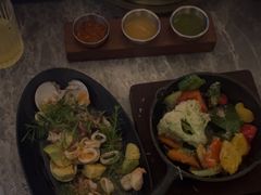 -Hi City·城市之巅