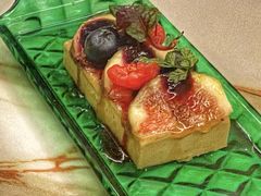 -斯普汇生蚝牛排馆(中骏世界城店)
