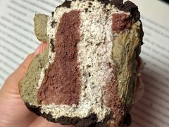 -纯坊佳哥手作(江汉路店)