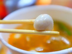 -明月虾面(厦禾路店)
