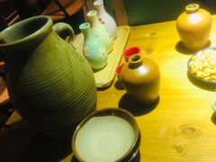 -耍酒馆(金沙店)