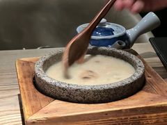 -本源食集 日式烧肉·炉端烧(东海缤纷店)