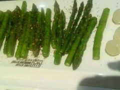 -HIHE Bistro·Oyster Bar(华熙live店)