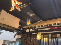 -院8里·小聚园(九眼桥店)