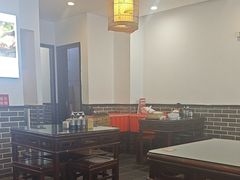-不二心·鲜肉大包·海胆小笼汤包(二七广场店)