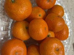 -顺轩海鲜火锅酒家