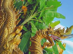 -西双版纳总佛寺