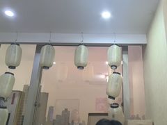 -剧狐剧本杀·月球探案馆(人民广场1号店)