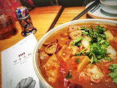 -四季民福烤鸭店(前门廊房二条店)
