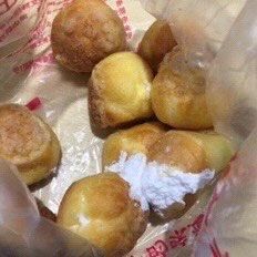 -宫廷糕点铺