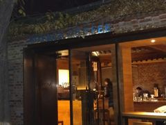 门面-VOYAGE COFFEE(北锣鼓巷店)