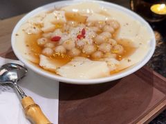 -山缓缓火锅(青岛万象城店)