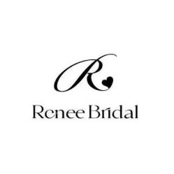 点击看大图 -Renee芮亦婚纱