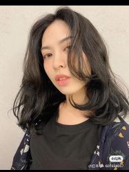 -ON STAR SALON