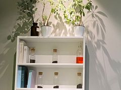 -阿水大杯茶(高新万达金街二店)