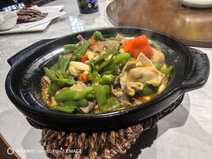 -元鼎宝驴香·全驴宴(江宁店)