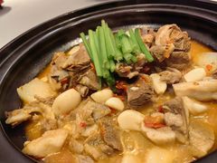 -冰火楼(梦泽园店)