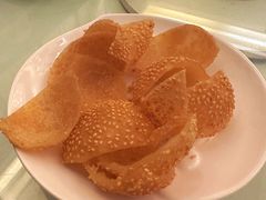 -利苑酒家(宜安广场店)