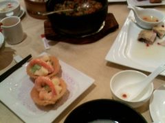 IMG0223A-唐宫海鲜舫