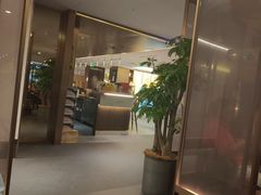 -旺顺阁·北京菜·烤鸭(大望路店)